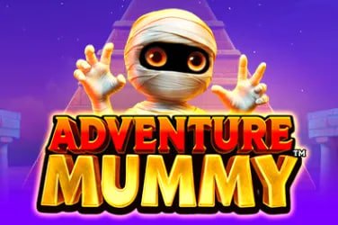 z250 Dragon Fishing