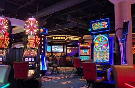 z250 casino en línea